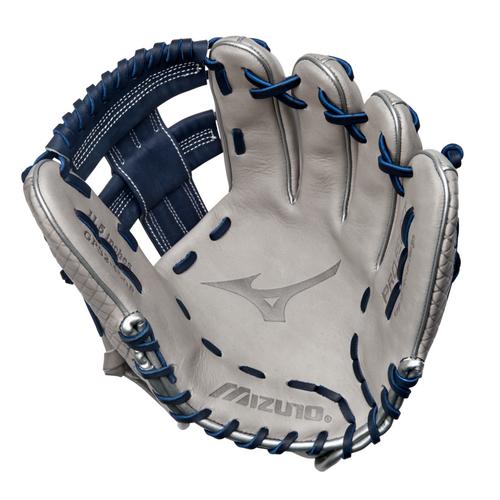 Mizuno 313044 Pro Select 11.5" Baseball Glove