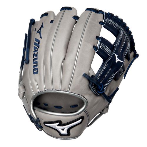 Mizuno 313044 Pro Select 11.5" Baseball Glove