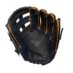 Mizuno 313047 Pro Select 12" Baseball Glove