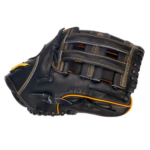 Mizuno 313047 Pro Select 12" Baseball Glove