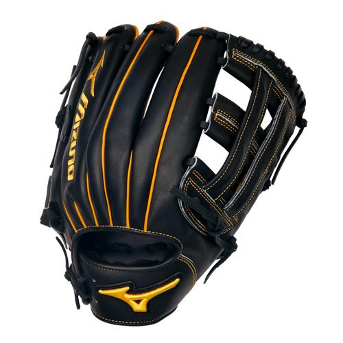 Mizuno 313047 Pro Select 12" Baseball Glove