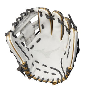 Mizuno 313050 Prime Elite 11.5" Baseball Glove