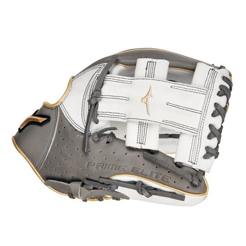 Mizuno 313050 Prime Elite 11.5" Baseball Glove