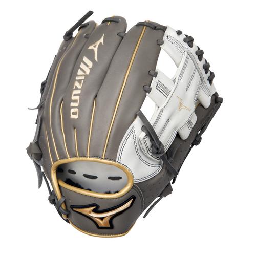 Mizuno 313050 Prime Elite 11.5" Baseball Glove