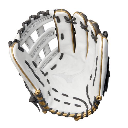 Mizuno 313052 Prime Elite 12.75" Baseball Glove