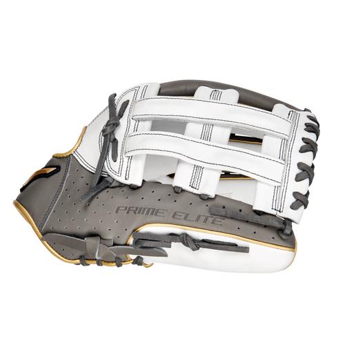 Mizuno 313052 Prime Elite 12.75" Baseball Glove