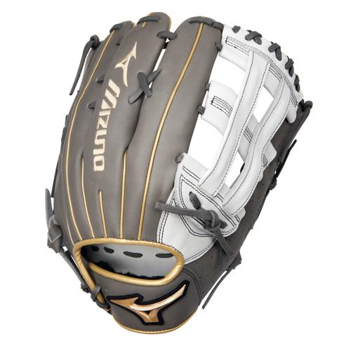 Mizuno 313052 Prime Elite 12.75" Baseball Glove