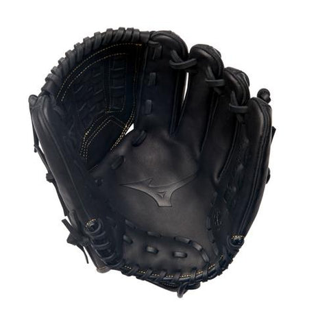 Mizuno 313055 MVP Prime 12" Baseball Glove