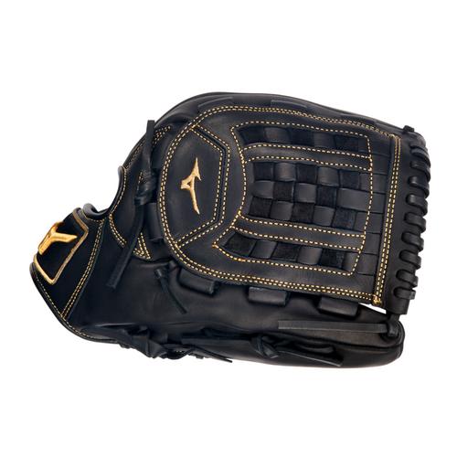 Mizuno 313055 MVP Prime 12" Baseball Glove