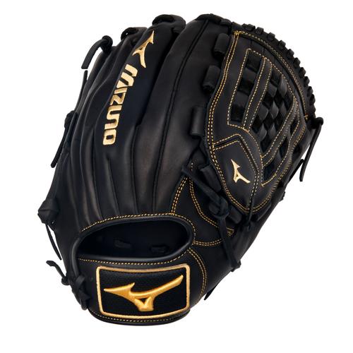 Mizuno 313055 MVP Prime 12" Baseball Glove