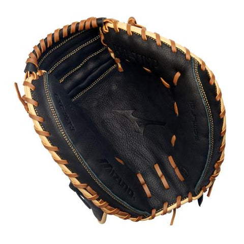 Mizuno 313060 Prospect Select 33" Catcher's Mitt