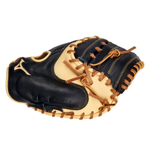 Mizuno 313060 Prospect Select 33" Catcher's Mitt