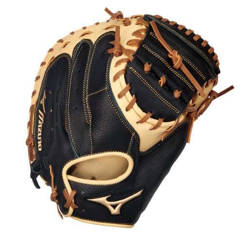 Mizuno 313060 Prospect Select 33" Catcher's Mitt