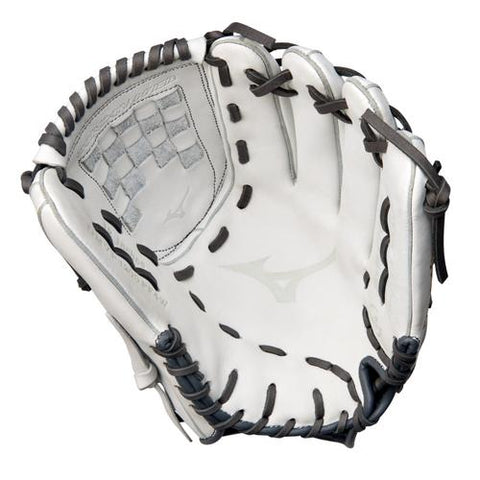 Mizuno 313066 MVP Prime 12" Fastpitch Glove