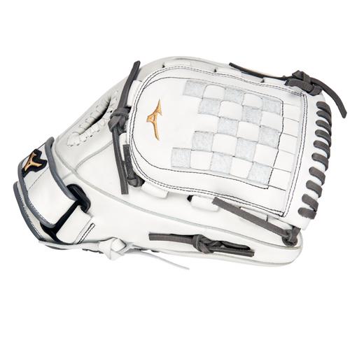 Mizuno 313066 MVP Prime 12" Fastpitch Glove