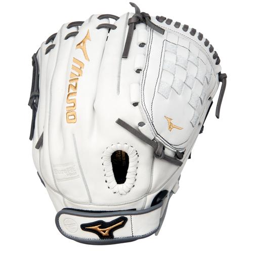 Mizuno 313066 MVP Prime 12" Fastpitch Glove