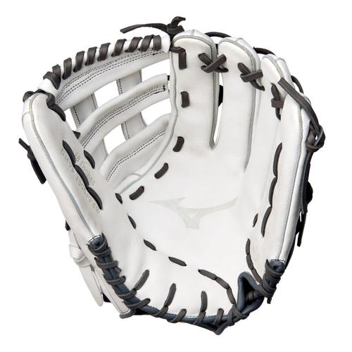 Mizuno 313067 MVP Prime 13" Fastpitch Glove