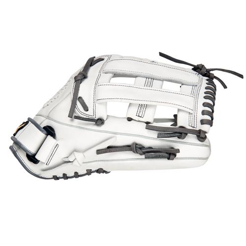 Mizuno 313067 MVP Prime 13" Fastpitch Glove