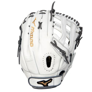 Mizuno 313067 MVP Prime 13" Fastpitch Glove