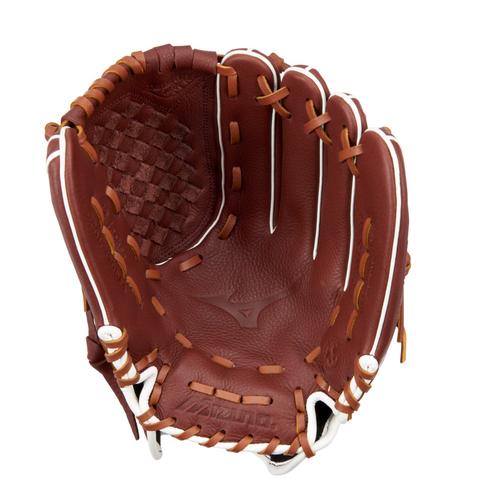 Mizuno 313068 Prospect Select 12" Youth Fastpitch Glove