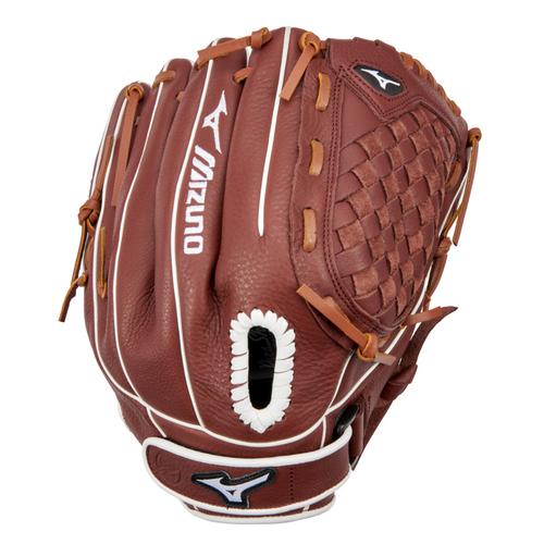 Mizuno 313068 Prospect Select 12" Youth Fastpitch Glove