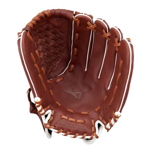 Mizuno 313069 Prospect Select 12.5" Youth Fastpitch Glove