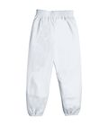 Augusta High 5 Youth Double-Knit Pull-Up Baseball Pant