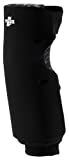 Trace Sliding and Fielding Softball Knee Guard