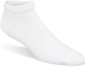 Wigwam Whirlwind II Sock (2pr./Pack)