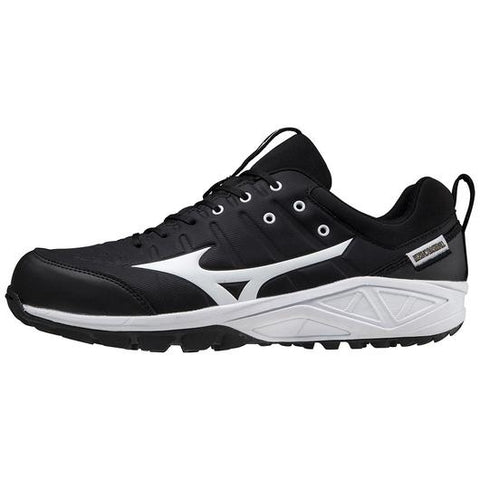 Mizuno 320632 Ambition 2 All Surface Low Turf Shoe