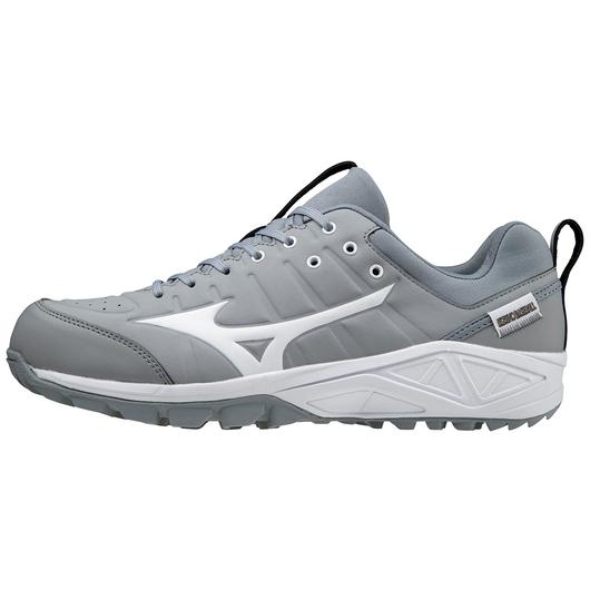 Mizuno 320632 Ambition 2 All Surface Low Turf Shoe