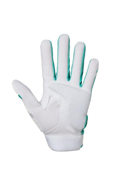 Mizuno 330420 Finch Women's Softball Batting Glove