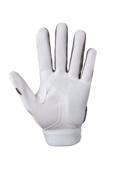 Mizuno 330420 Finch Women's Softball Batting Glove