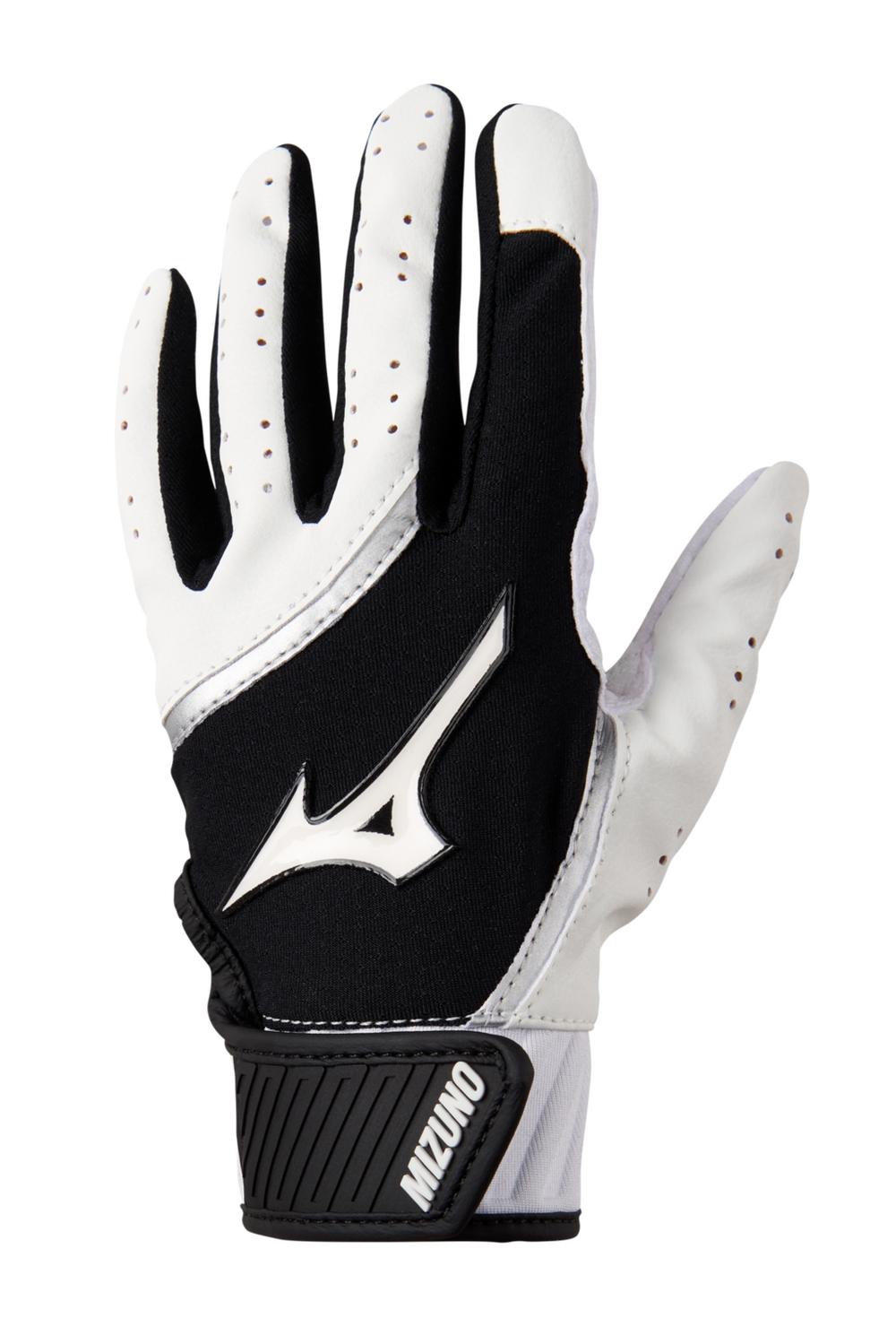 MIzuno 330426 Tee Ball MVP Batting Glove