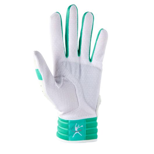 Mizuno 330427 Finch Women's Batting Glove