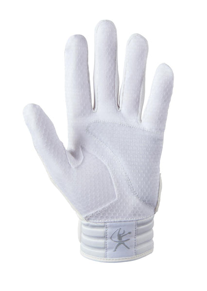 Mizuno 330427 Finch Women's Batting Glove