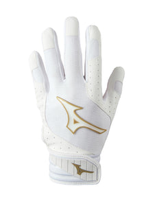 Mizuno 330427 Finch Women's Batting Glove