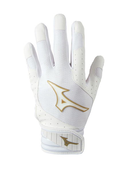 Mizuno 330427 Finch Women's Batting Glove