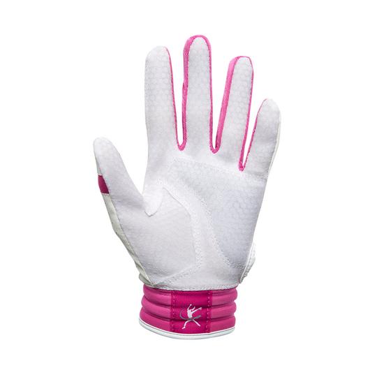 Mizuno 330428 Finch Youth Batting Glove