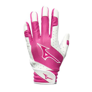 Mizuno 330428 Finch Youth Batting Glove