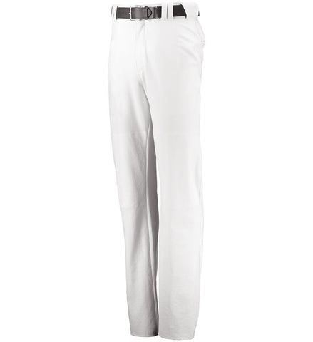 Russell Athletic 33147M0 Baseball Pant