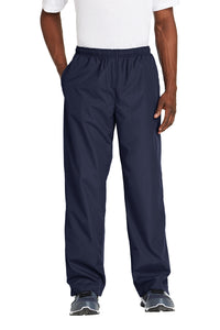 Sport-Tek Wind Pant