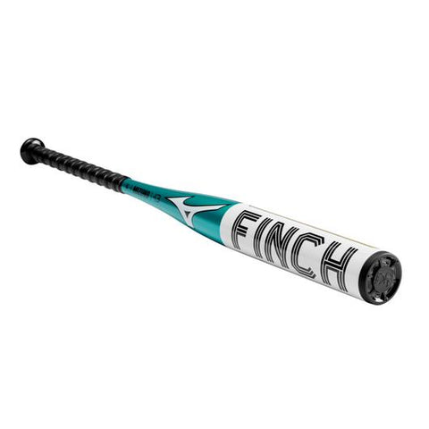 Mizuno 340610 Finch Fastpitch Softball Bat