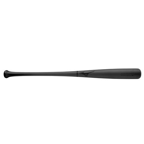 Mizuno 340632 MZM271 Pro Select Maple Bat