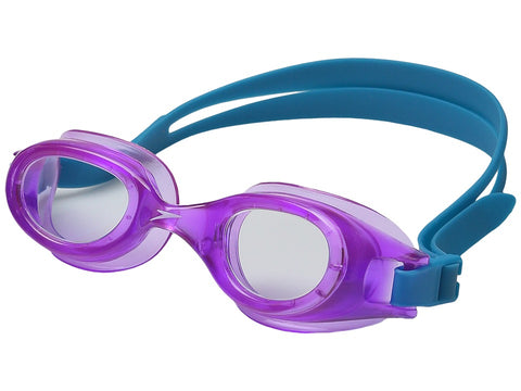 Speedo 7500639 Jr. Hydrospex Classic Swim Goggle