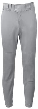 Mizuno Baseball Pant