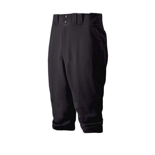 Mizuno 350312 Youth Premier Short Baseball Pant