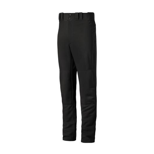 Mizuno 350386 Men's Premier Pro Pant G2