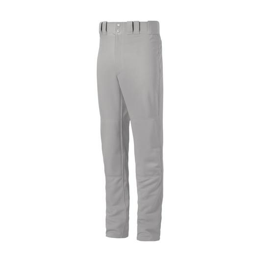 Mizuno 350386 Men's Premier Pro Pant G2