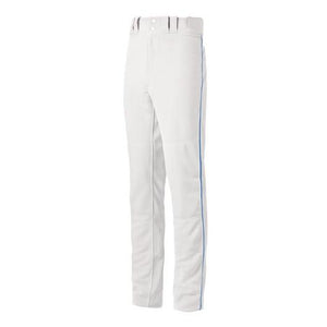 Mizuno 350387 Men's Premier Pro Piped Pant G2